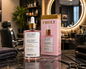 Aceite After Shave Premium Soft Serve – Piel Suave, Sin Irritación y Aroma Irresistible