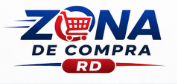 Zona compra RD